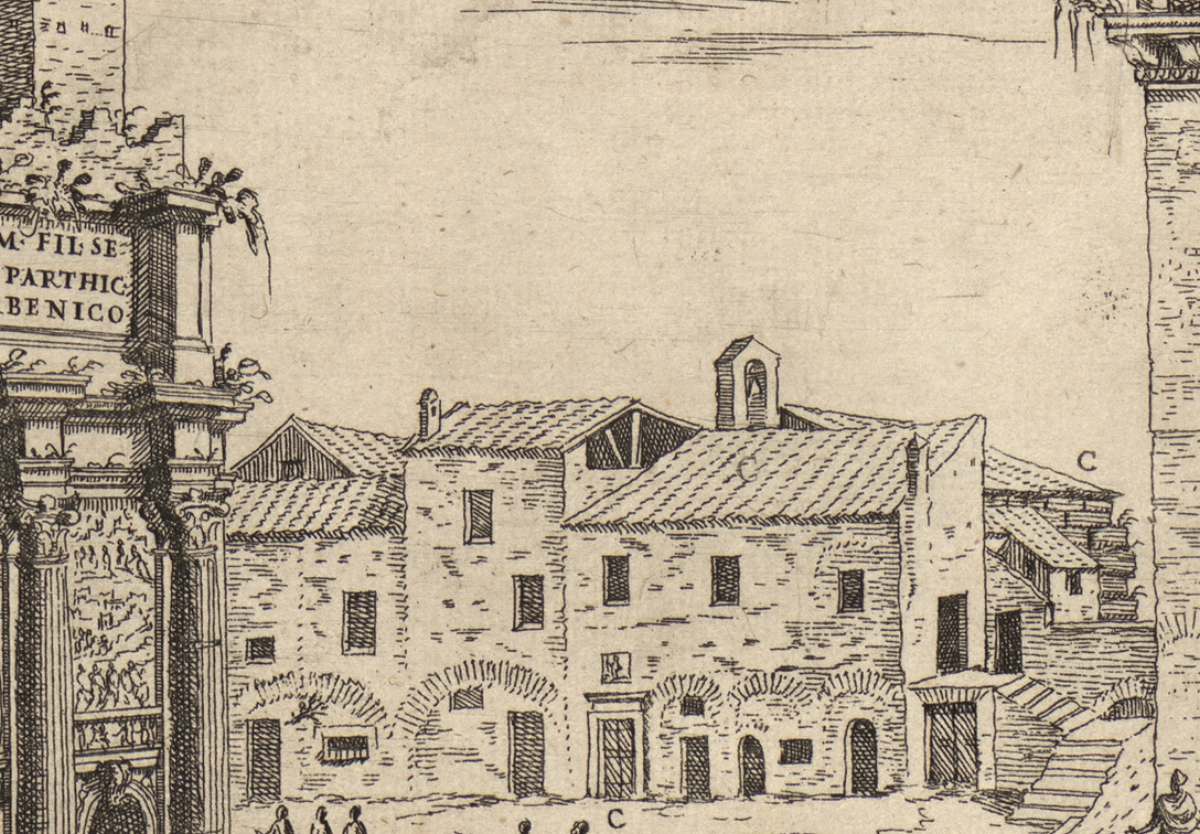 Abb. 382-Martina_007.tiff